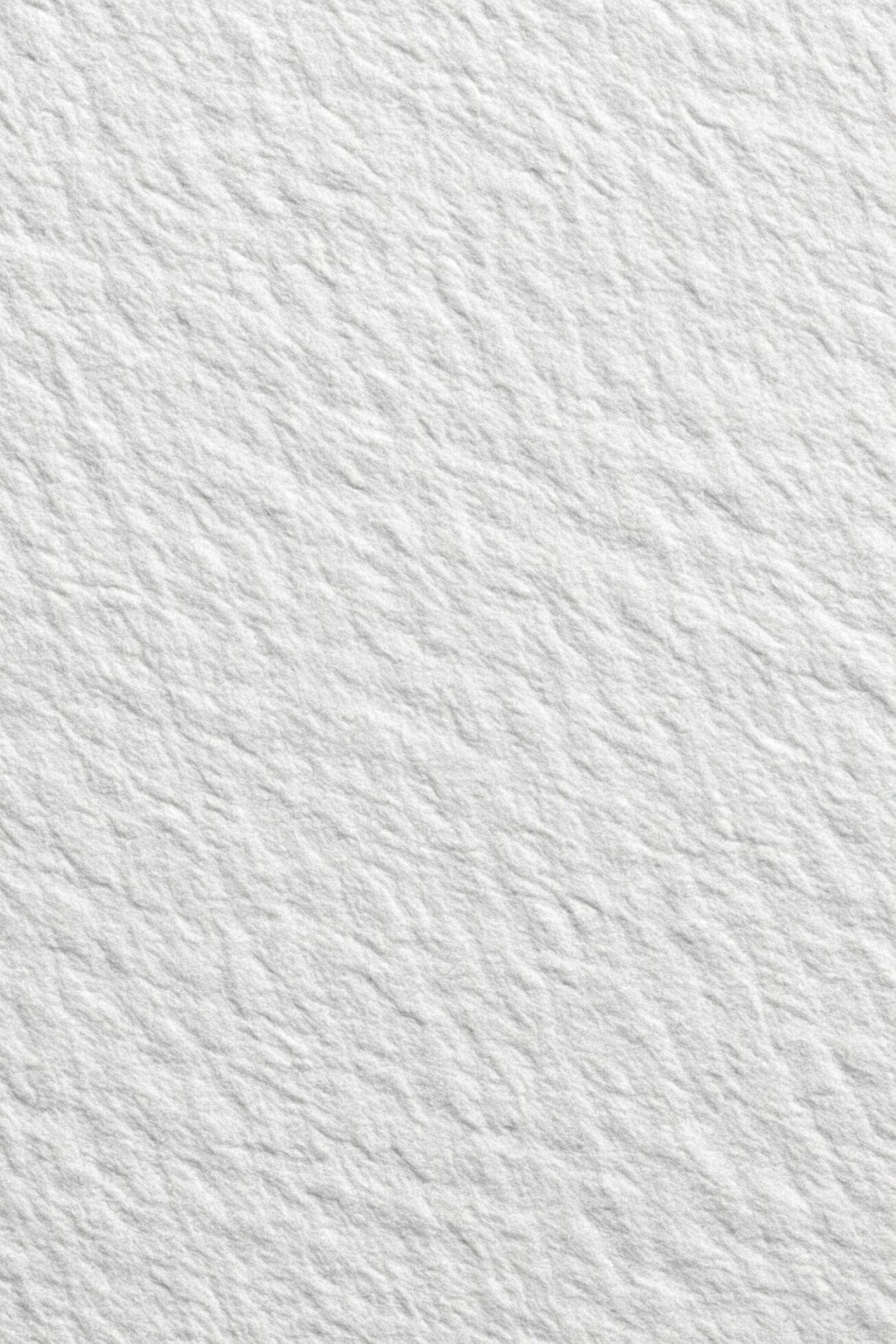 Svadba 4